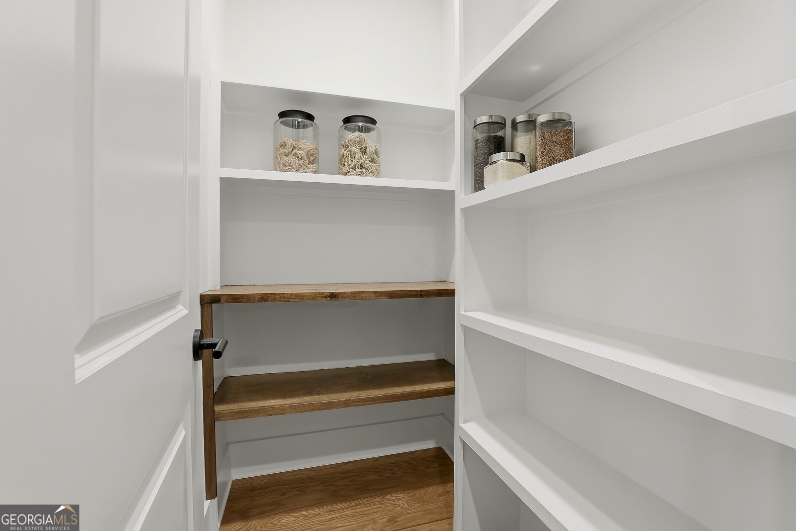 119 Fernbank Way Newnan - Photo 31