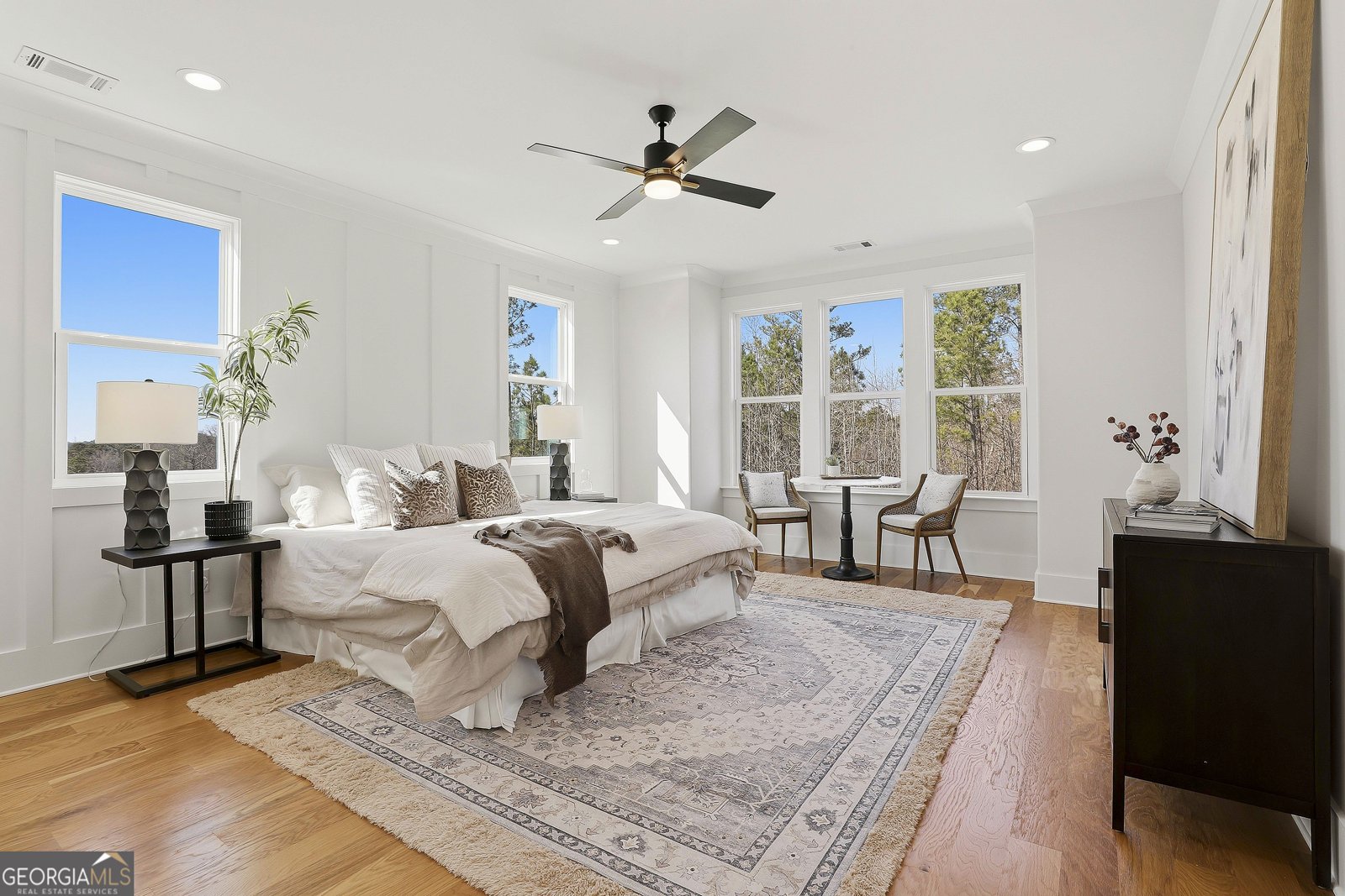 119 Fernbank Way Newnan - Photo 32