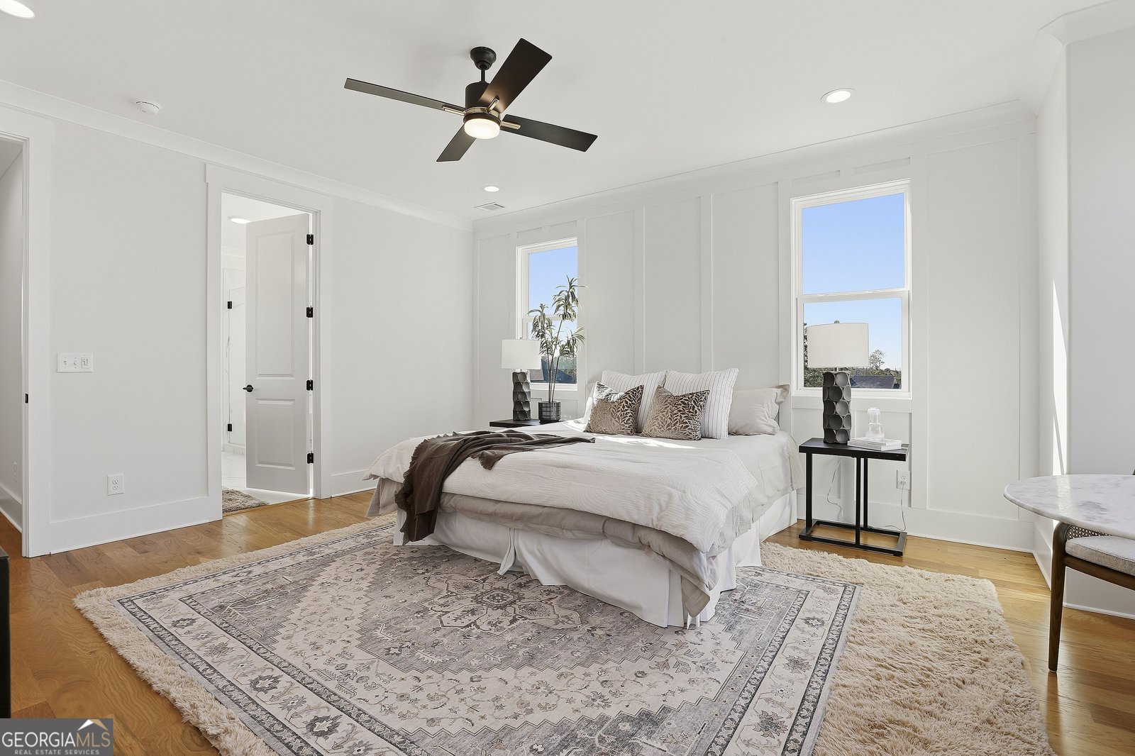 119 Fernbank Way Newnan - Photo 34