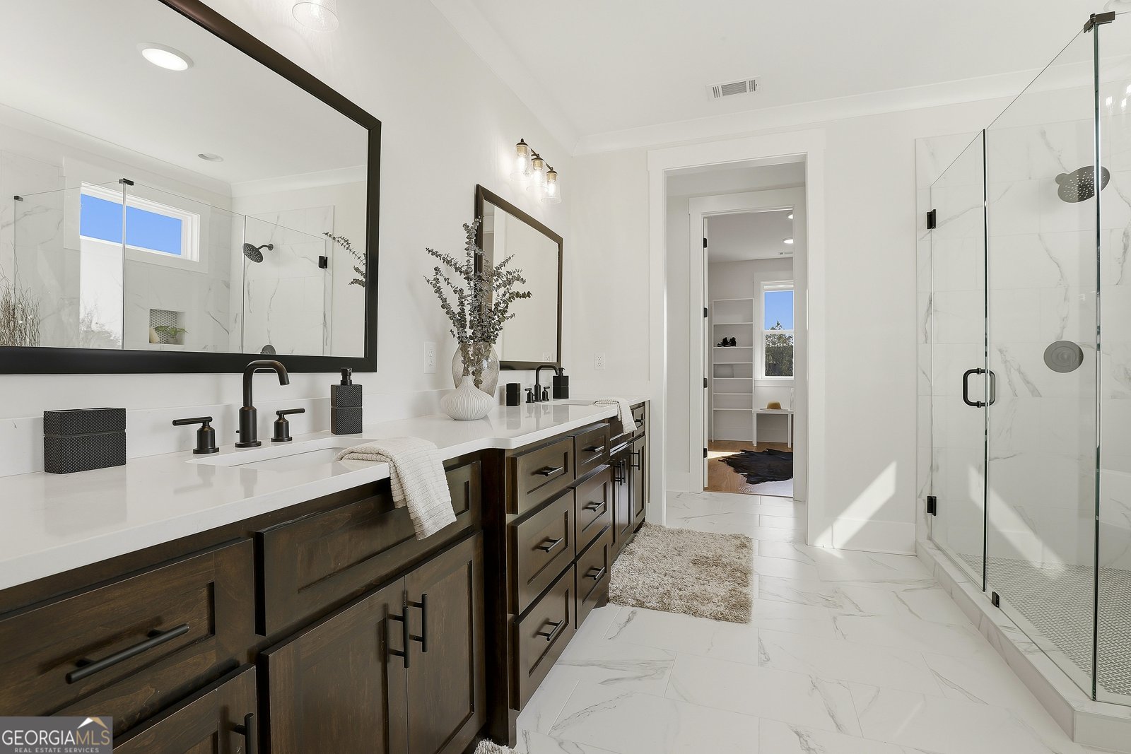 119 Fernbank Way Newnan - Photo 35