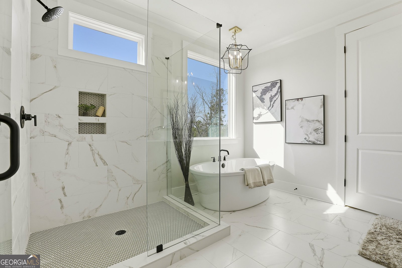 119 Fernbank Way Newnan - Photo 37