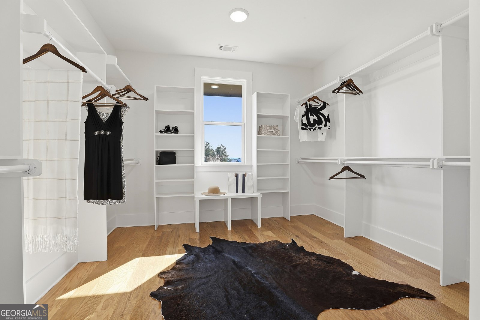 119 Fernbank Way Newnan - Photo 38