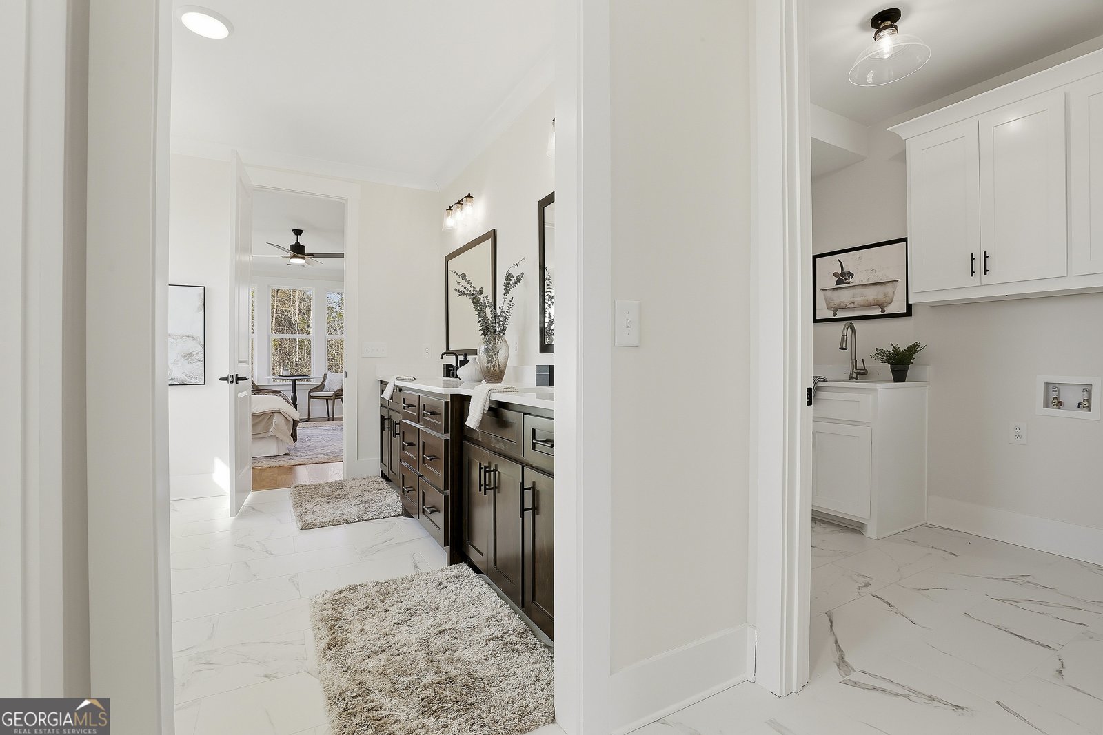 119 Fernbank Way Newnan - Photo 39