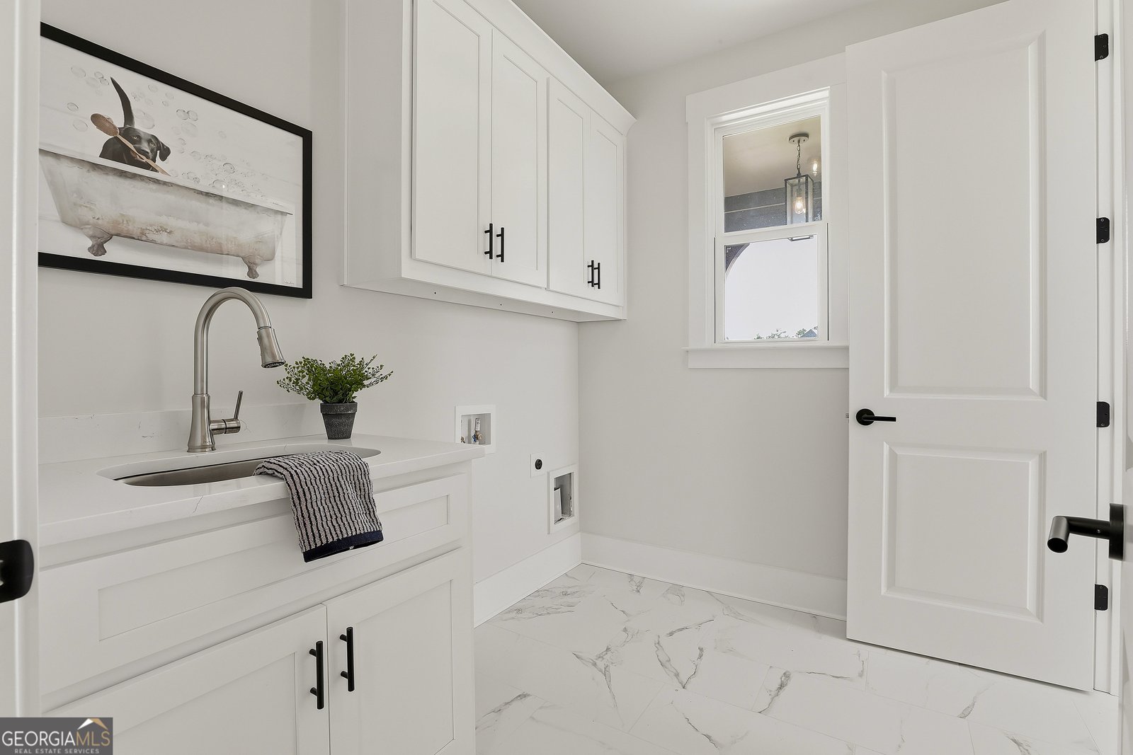 119 Fernbank Way Newnan - Photo 40