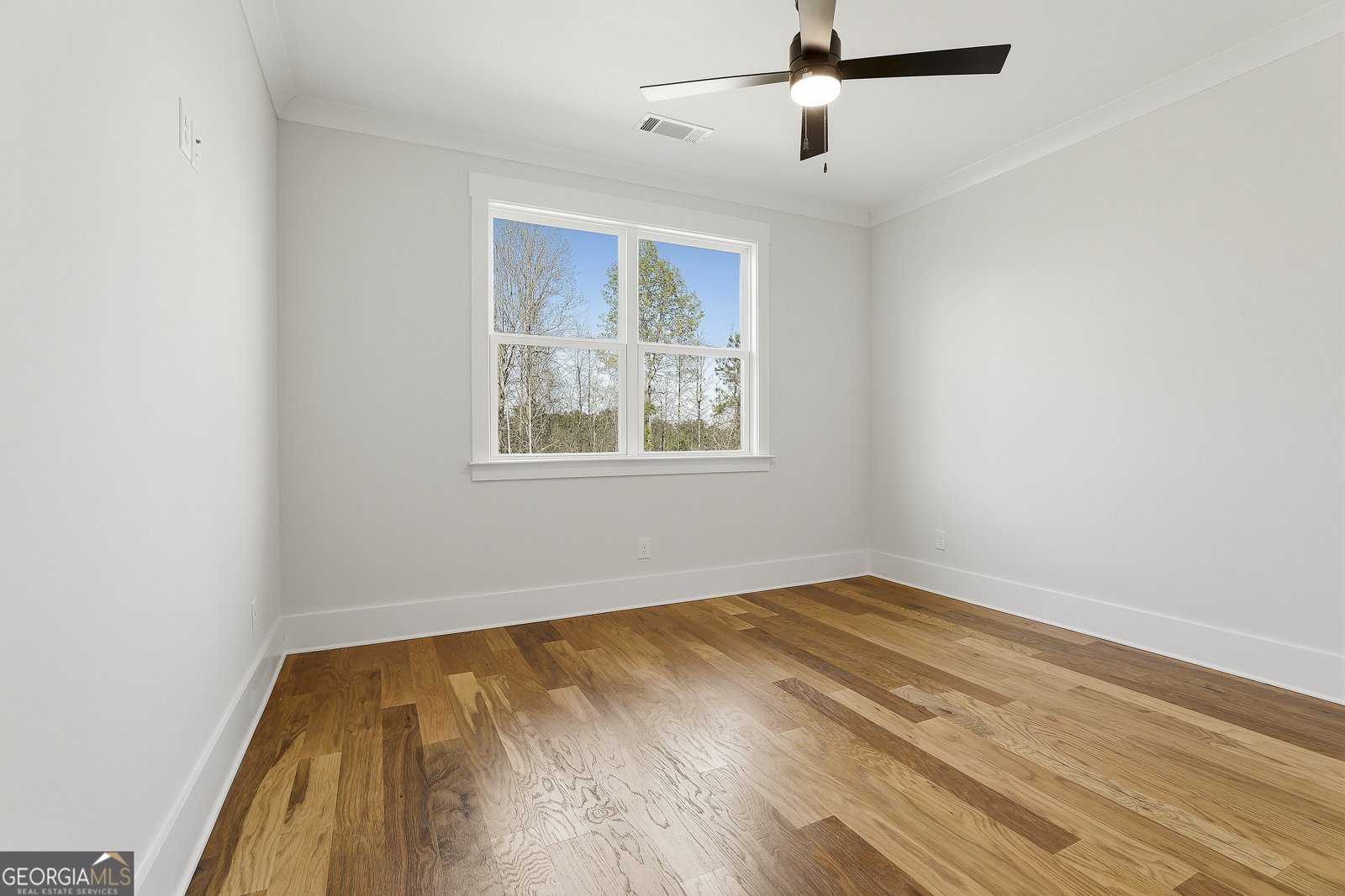 119 Fernbank Way Newnan - Photo 41