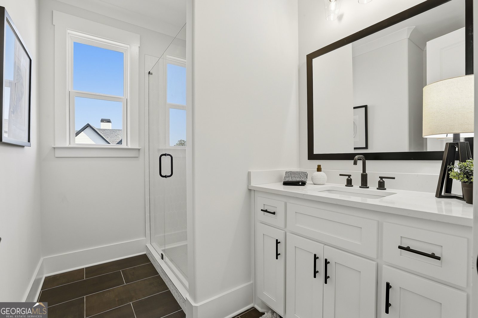 119 Fernbank Way Newnan - Photo 42