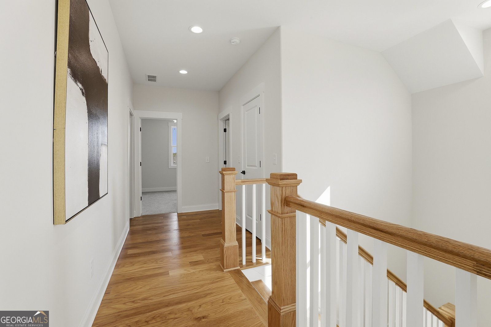 119 Fernbank Way Newnan - Photo 43