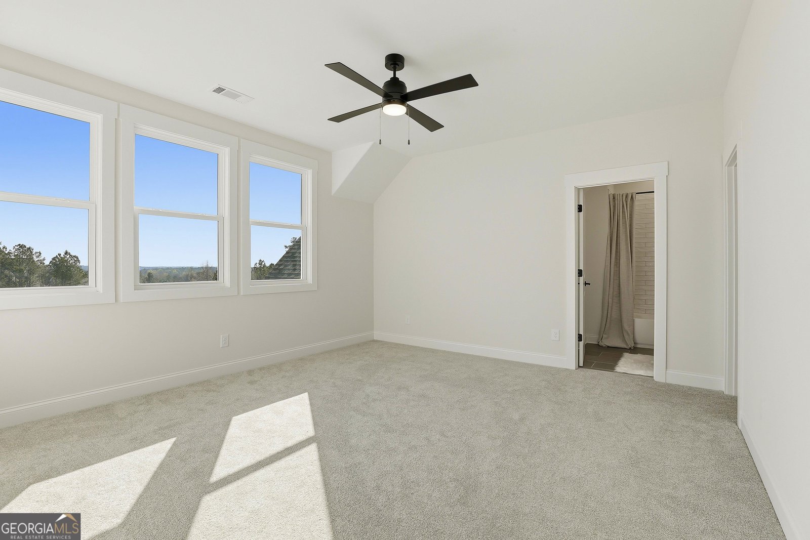 119 Fernbank Way Newnan - Photo 44