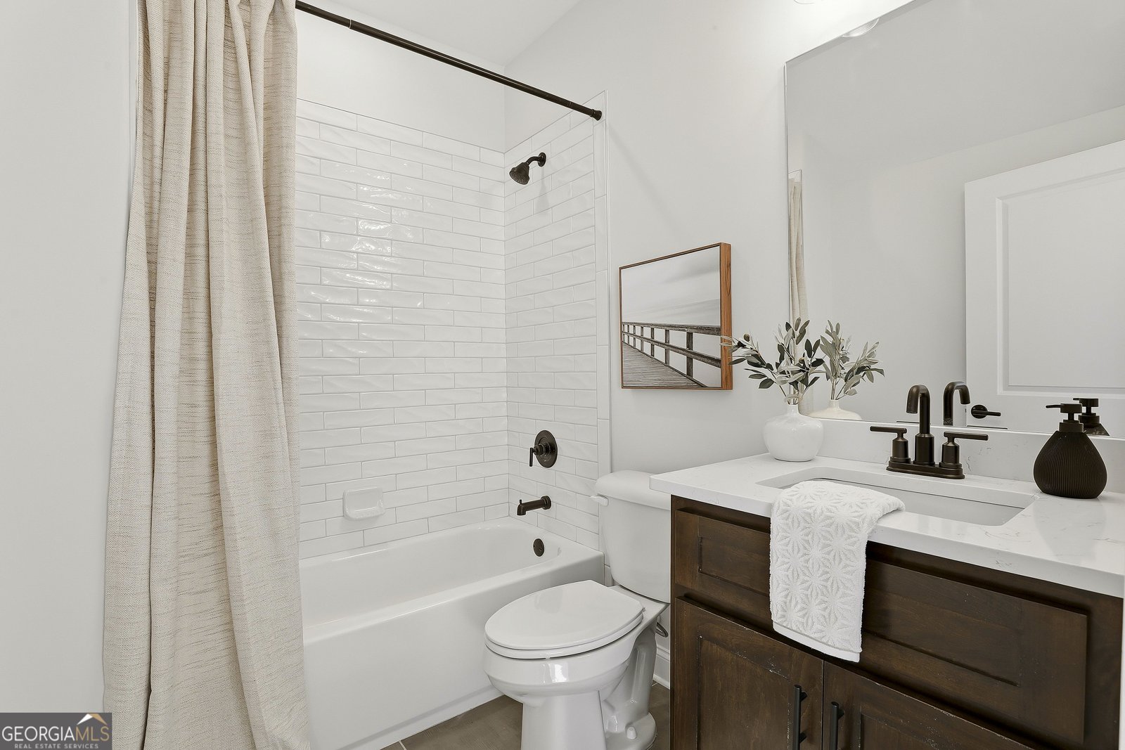 119 Fernbank Way Newnan - Photo 45