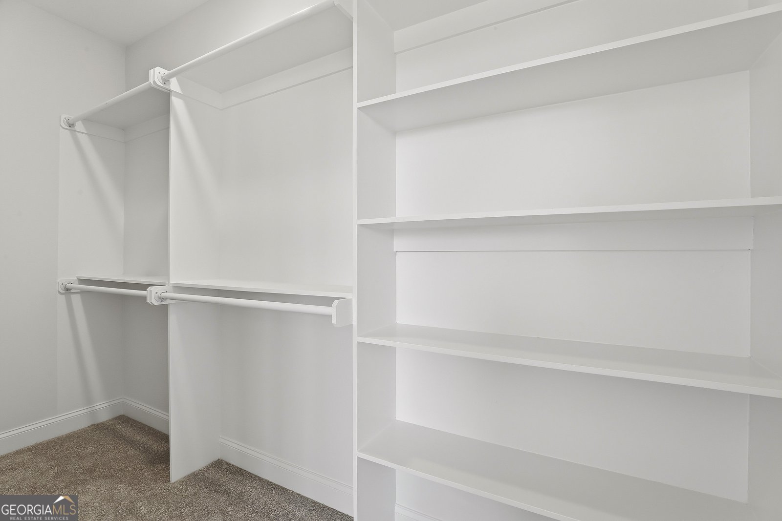 119 Fernbank Way Newnan - Photo 46