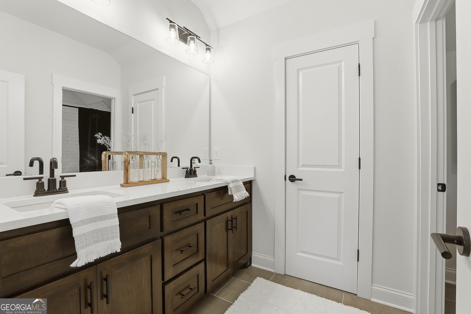 119 Fernbank Way Newnan - Photo 48