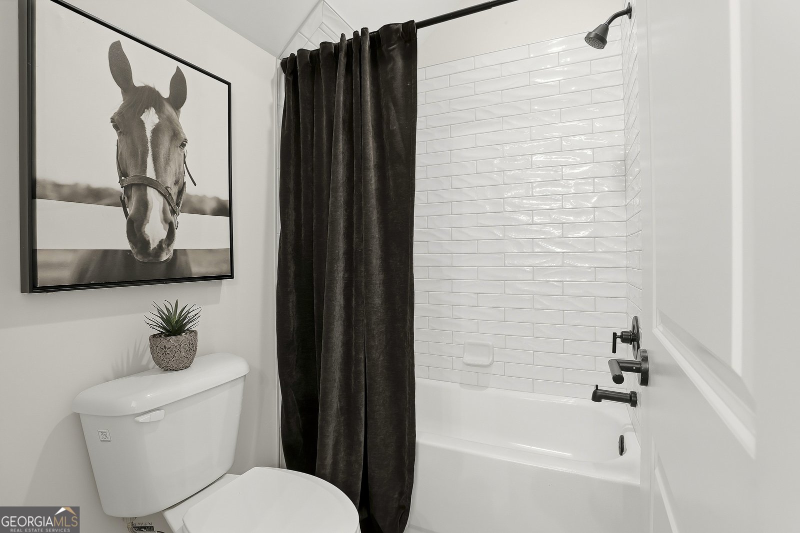 119 Fernbank Way Newnan - Photo 49