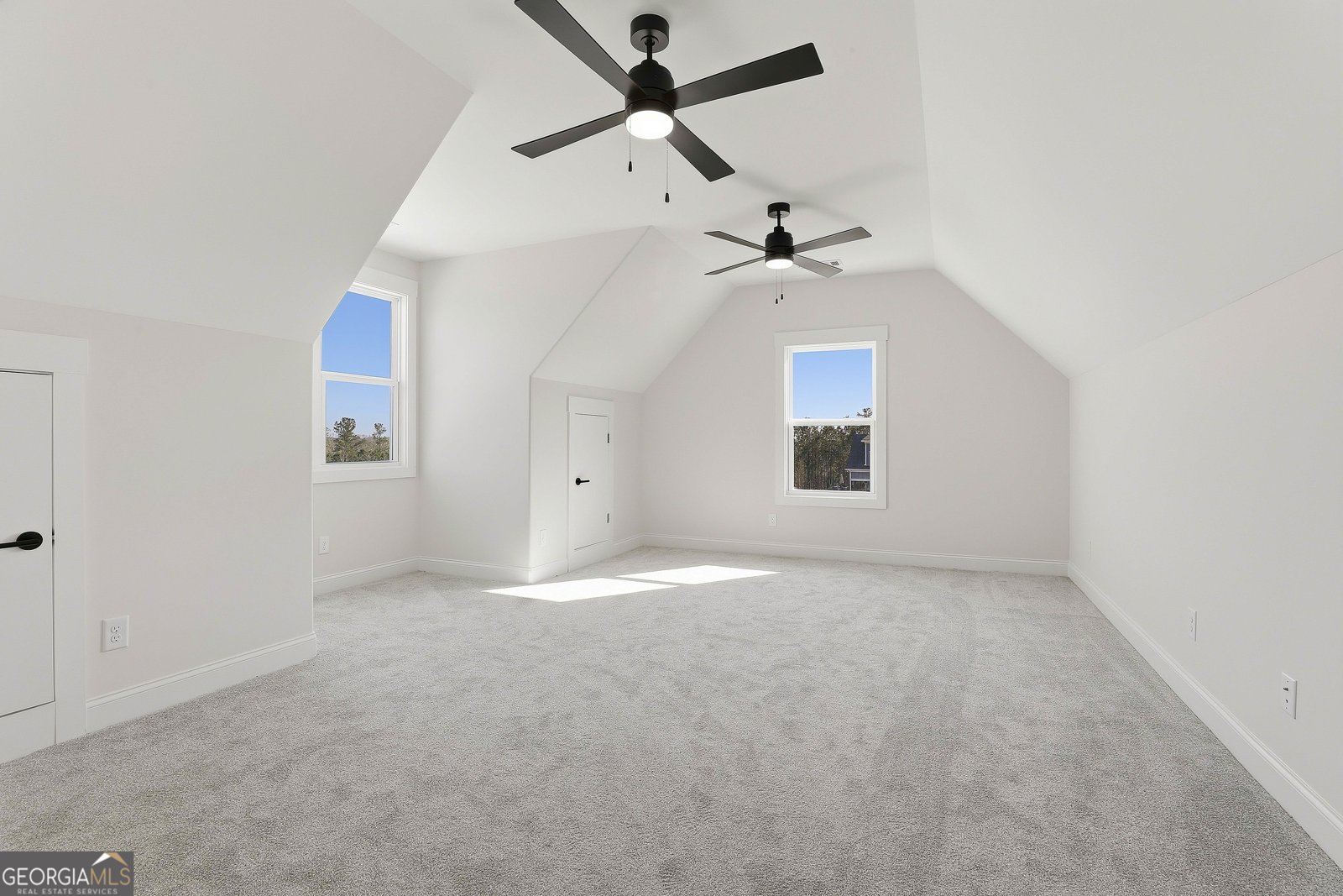 119 Fernbank Way Newnan - Photo 50