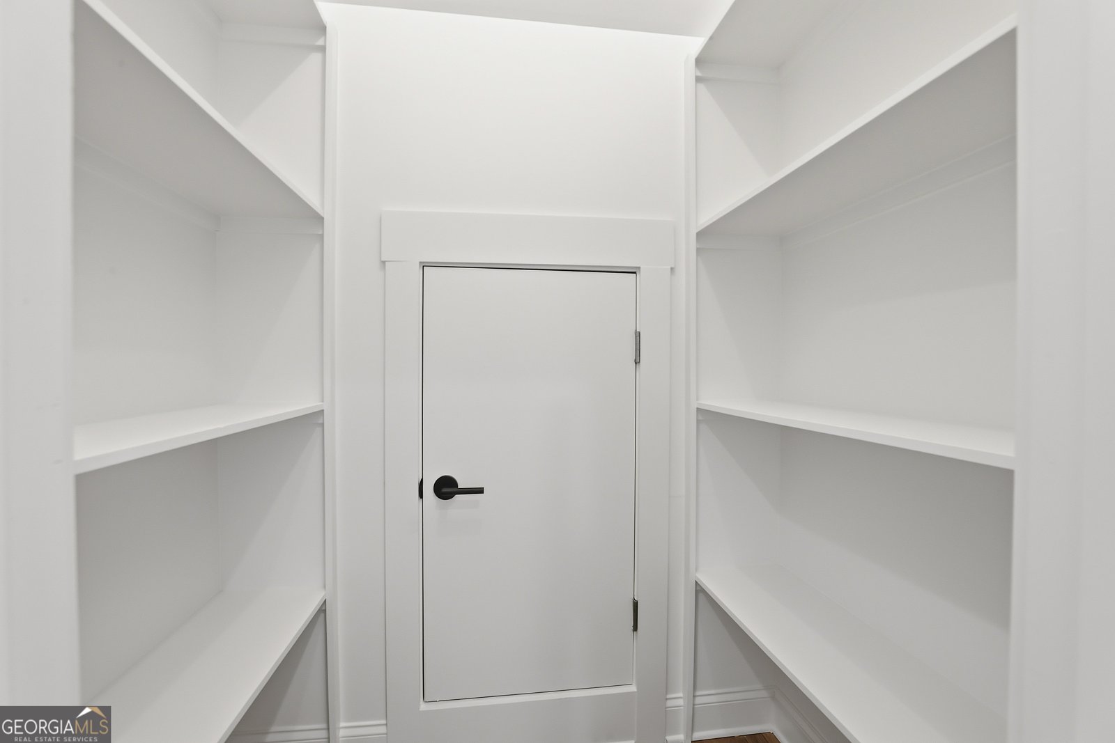 119 Fernbank Way Newnan - Photo 52