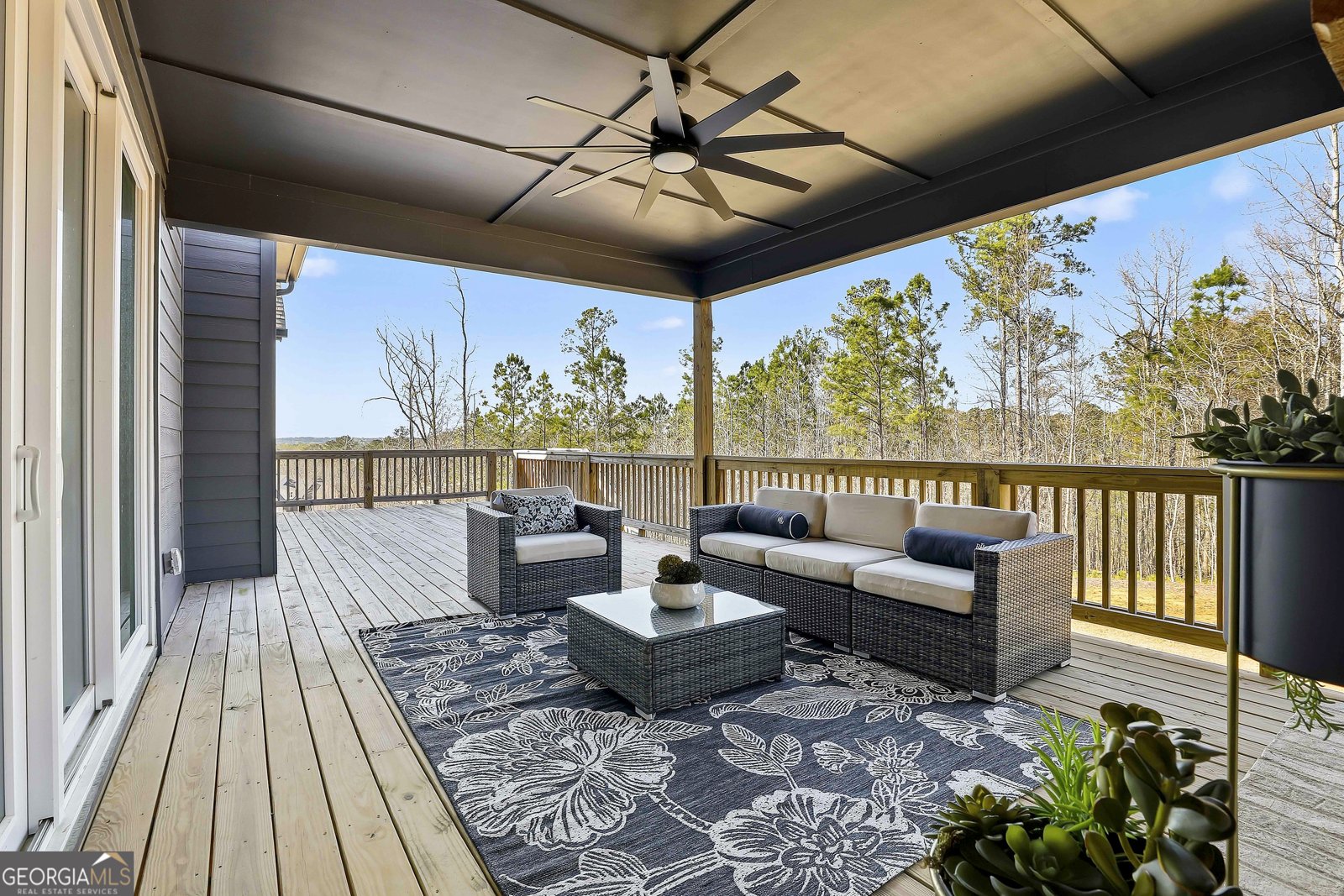 119 Fernbank Way Newnan - Photo 55