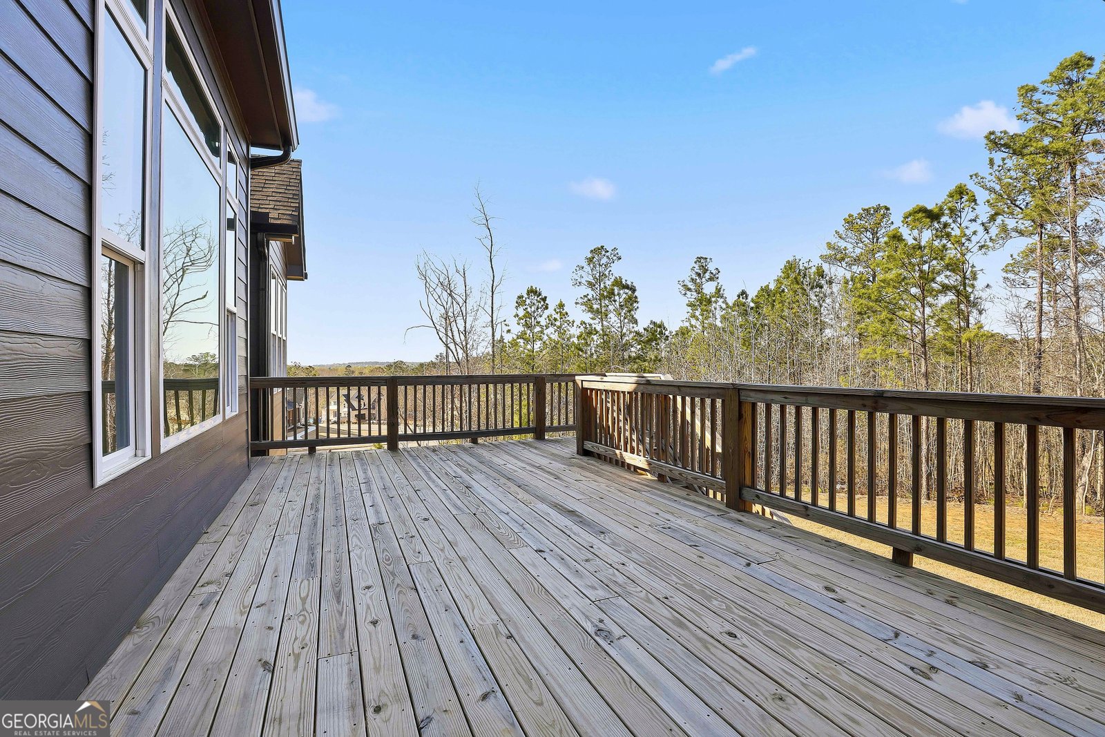 119 Fernbank Way Newnan - Photo 56