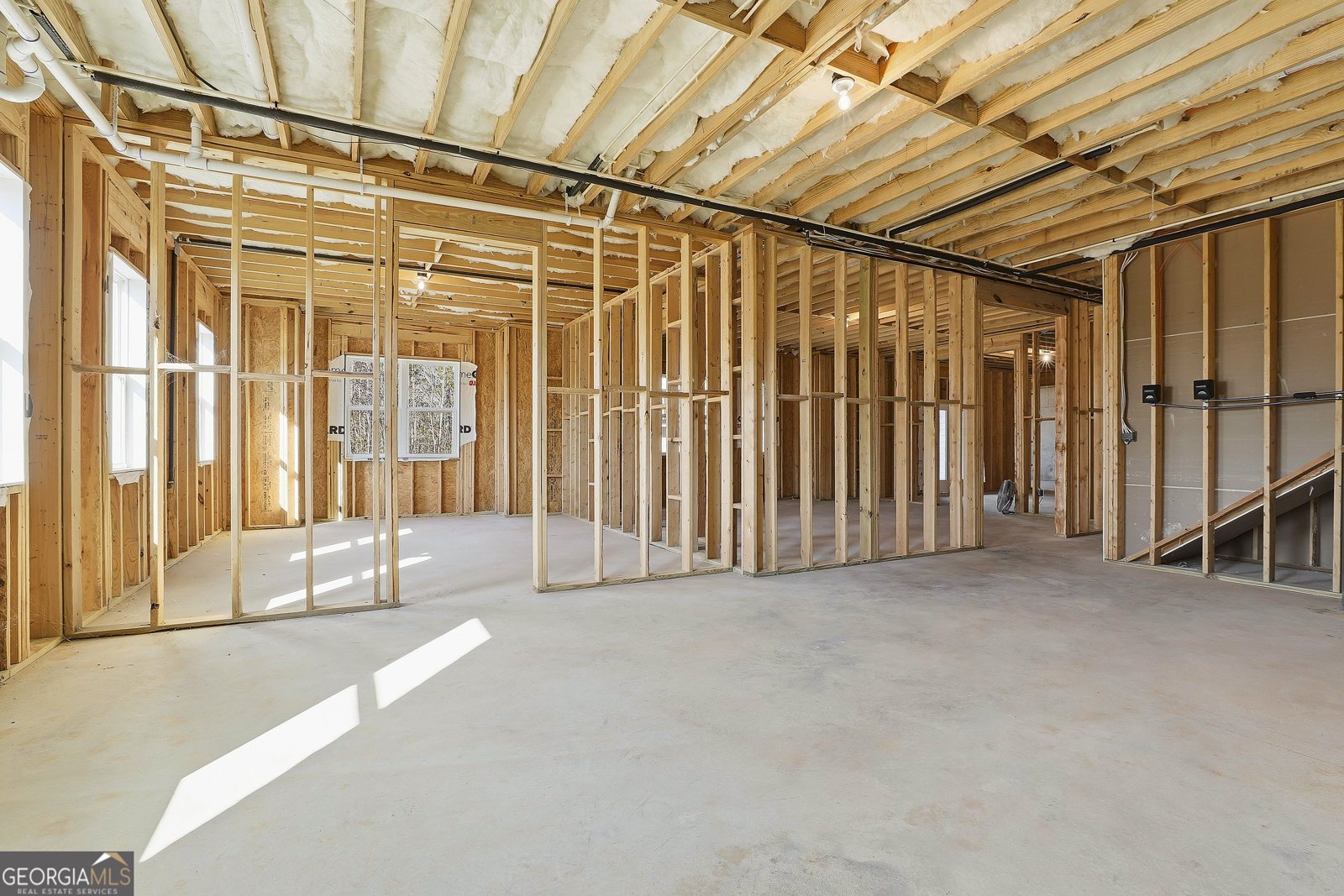 119 Fernbank Way Newnan - Photo 58