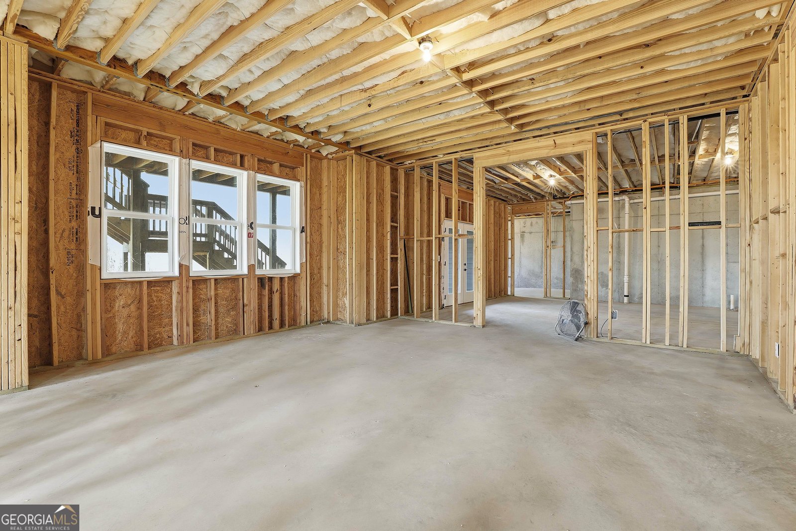 119 Fernbank Way Newnan - Photo 59