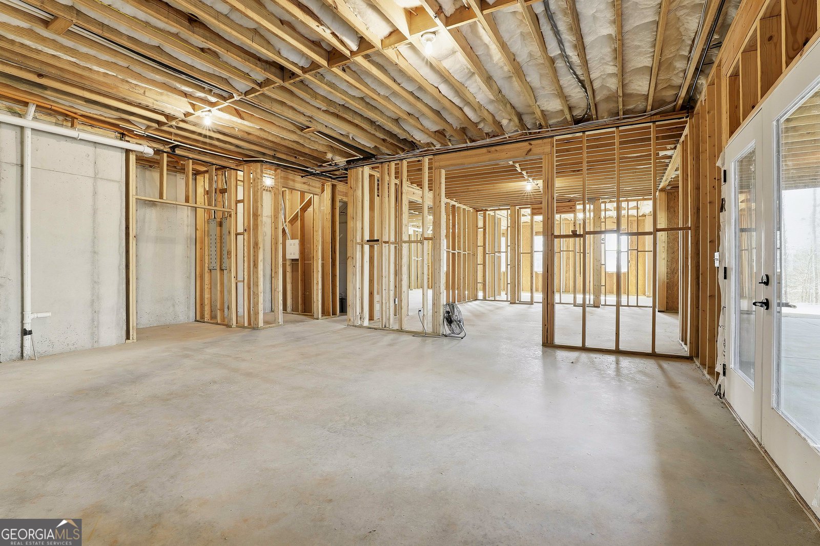 119 Fernbank Way Newnan - Photo 60