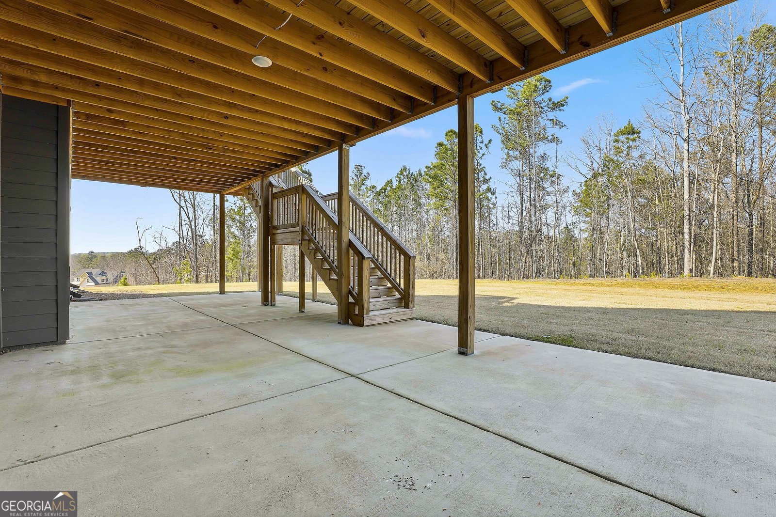 119 Fernbank Way Newnan - Photo 61