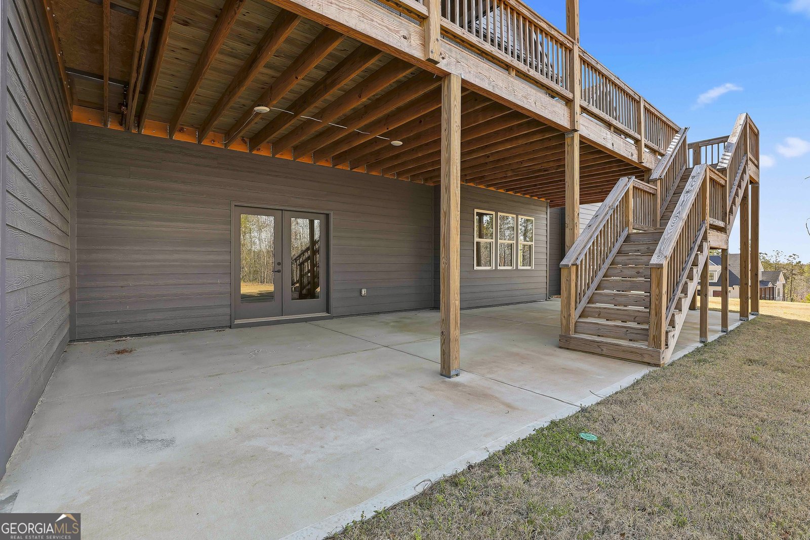 119 Fernbank Way Newnan - Photo 62