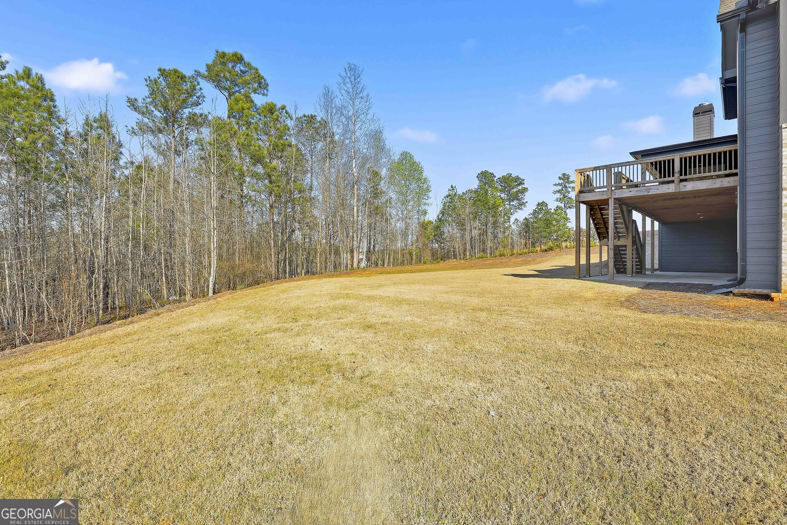 119 Fernbank Way Newnan - Photo 63