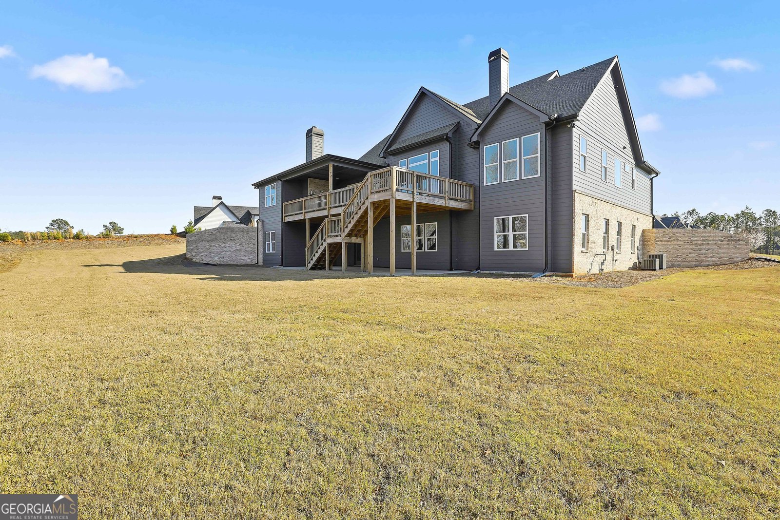 119 Fernbank Way Newnan - Photo 64