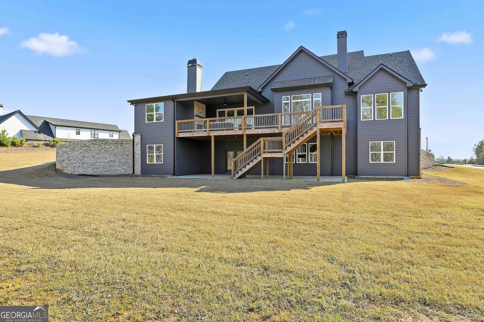 119 Fernbank Way Newnan - Photo 65