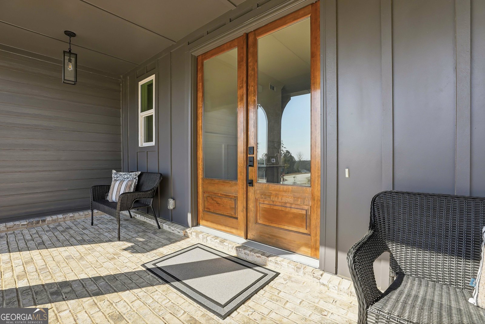 119 Fernbank Way Newnan - Photo 7