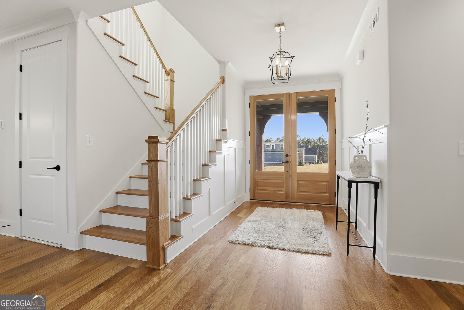 119 Fernbank Way Newnan - Photo 9