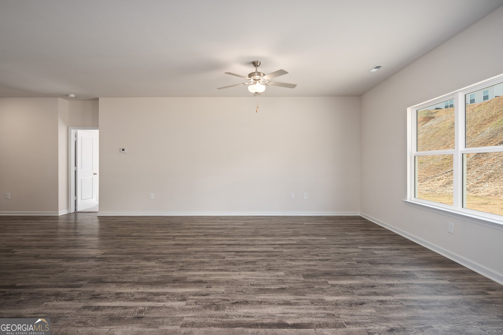 632 Mackenzie Cove Villa Rica - Photo 6