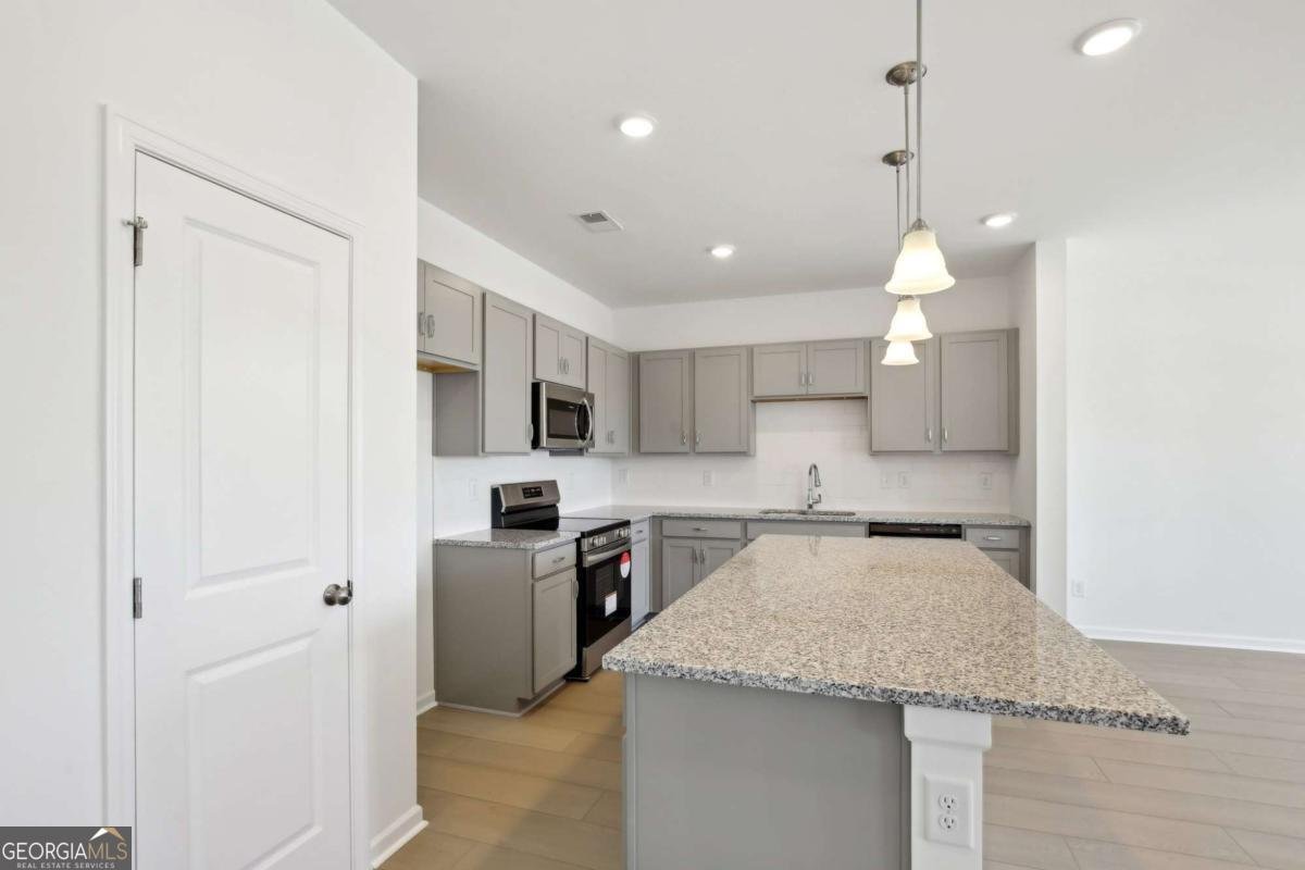 803 Nova Trail Riverdale - Photo 13