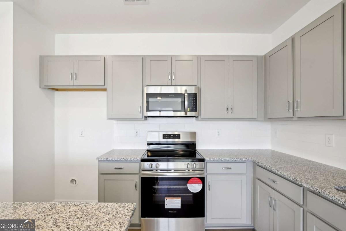 803 Nova Trail Riverdale - Photo 15