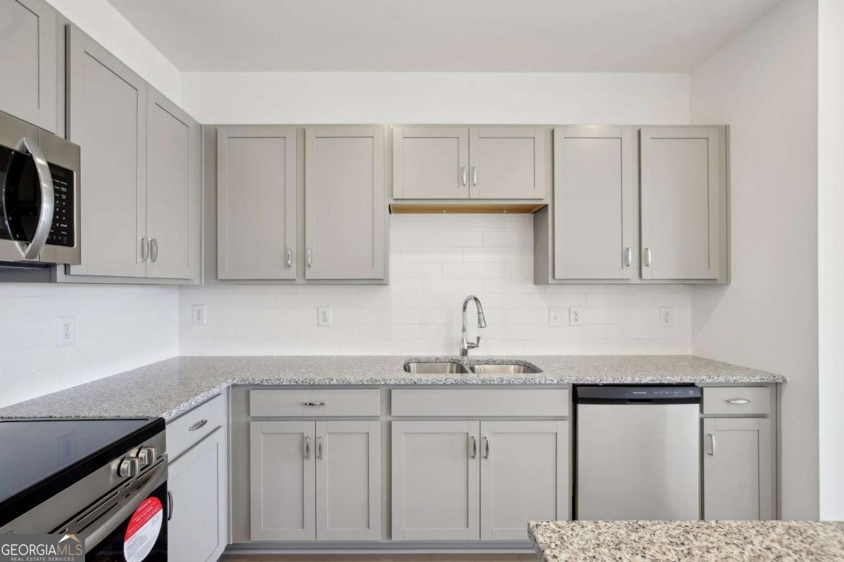 803 Nova Trail Riverdale - Photo 16