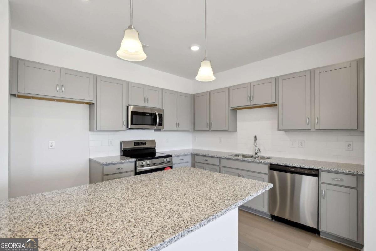 803 Nova Trail Riverdale - Photo 17