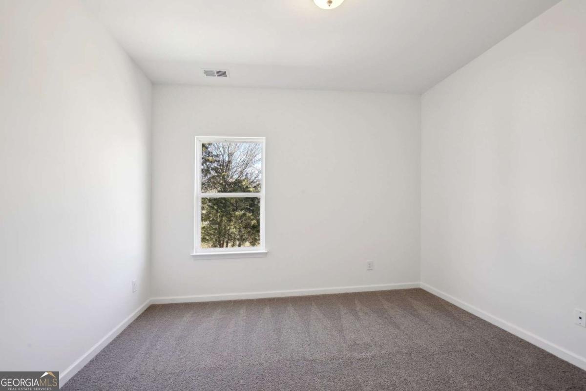 803 Nova Trail Riverdale - Photo 24