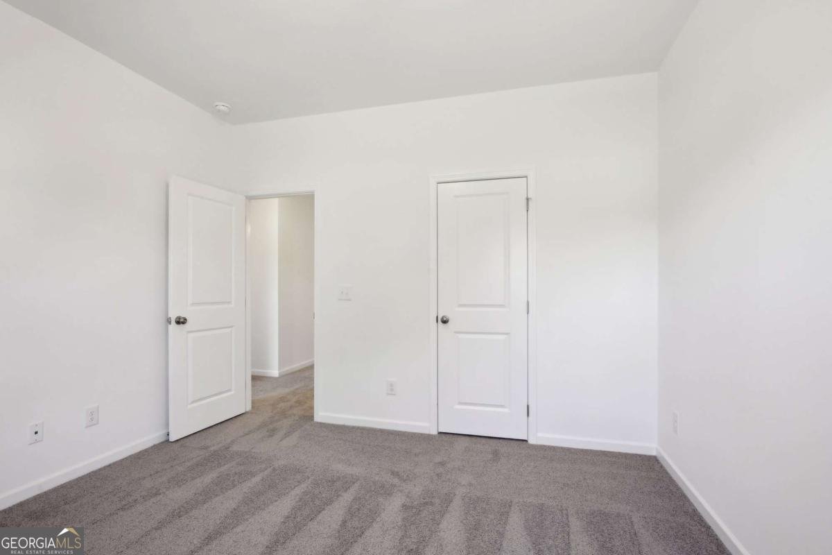 803 Nova Trail Riverdale - Photo 25