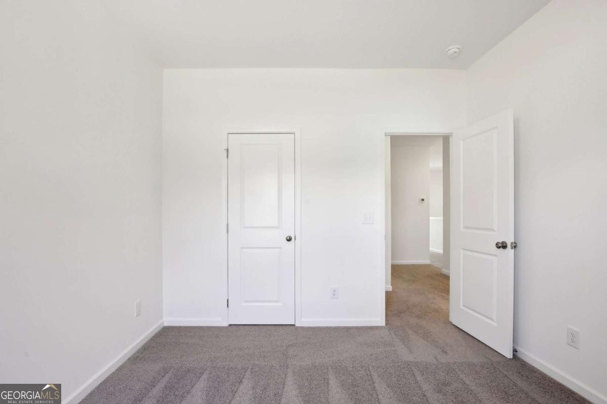 803 Nova Trail Riverdale - Photo 27