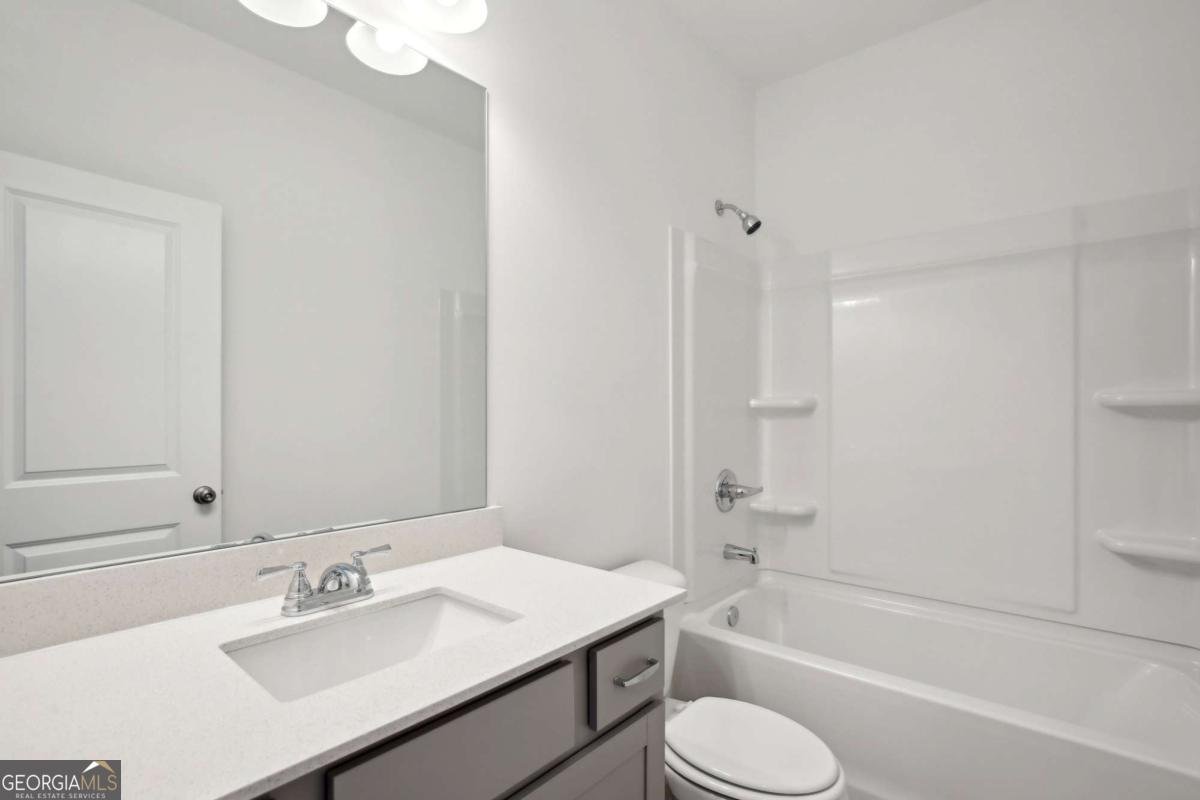 803 Nova Trail Riverdale - Photo 28