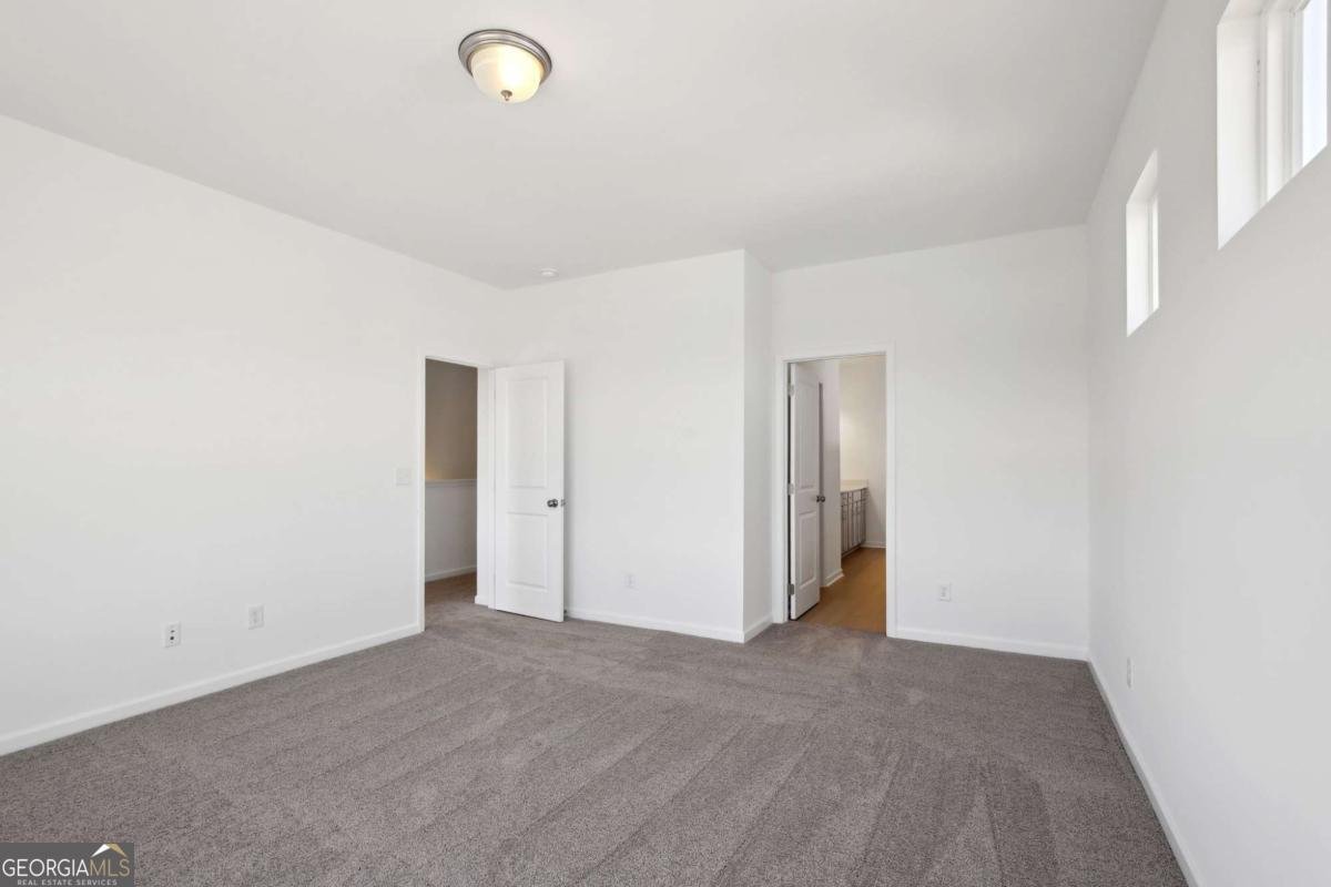 803 Nova Trail Riverdale - Photo 32