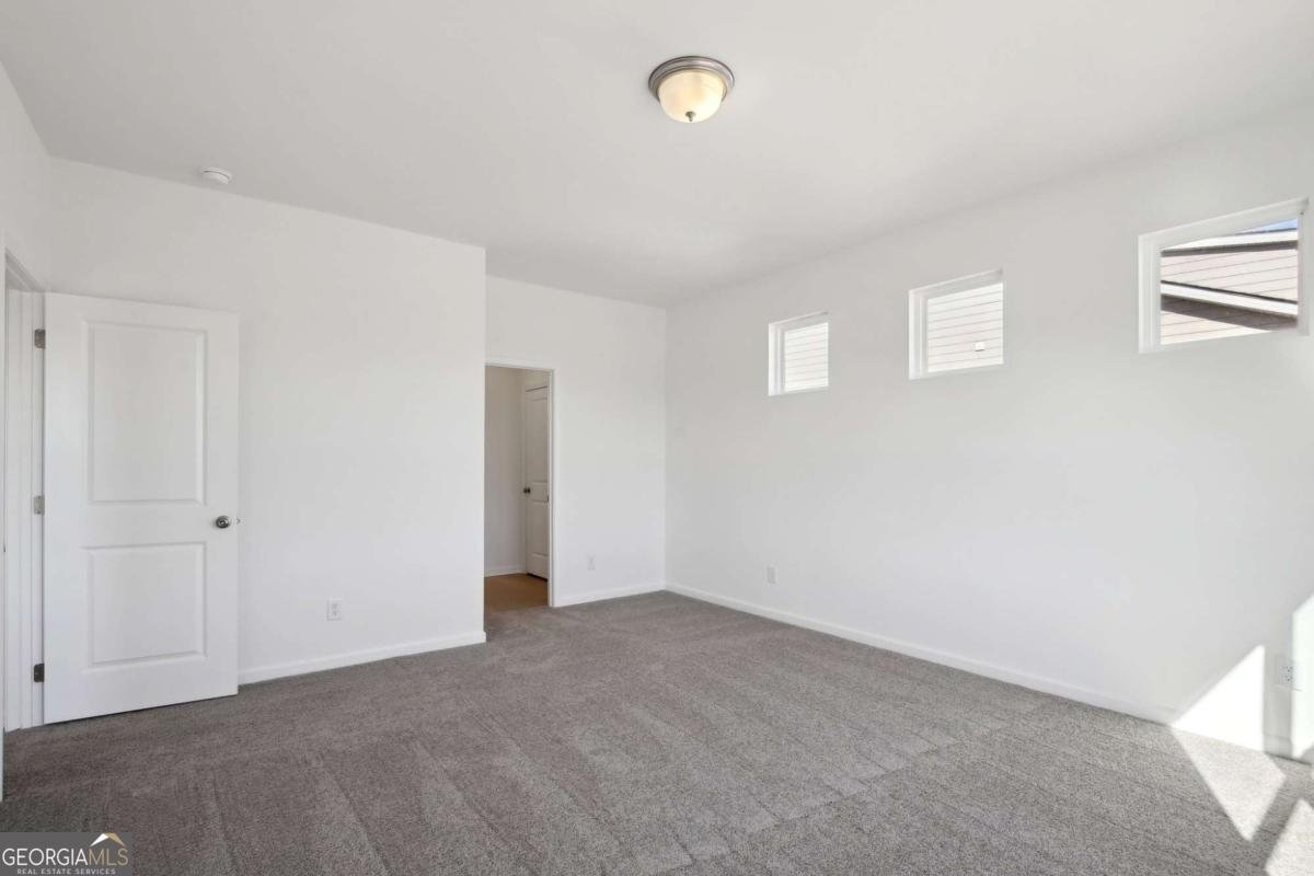 803 Nova Trail Riverdale - Photo 34