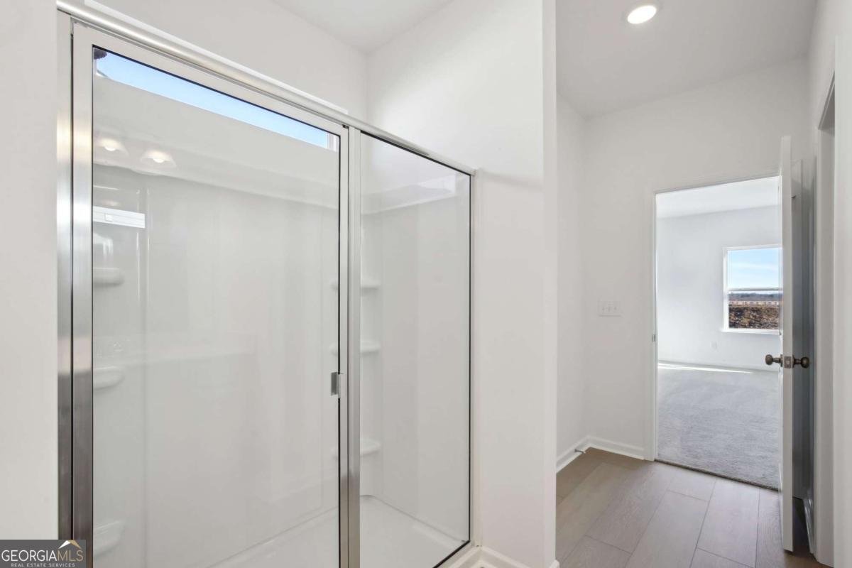 803 Nova Trail Riverdale - Photo 38