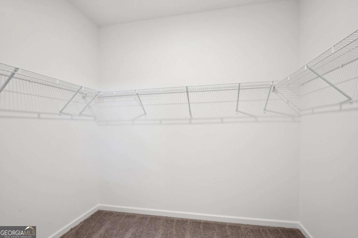 803 Nova Trail Riverdale - Photo 39