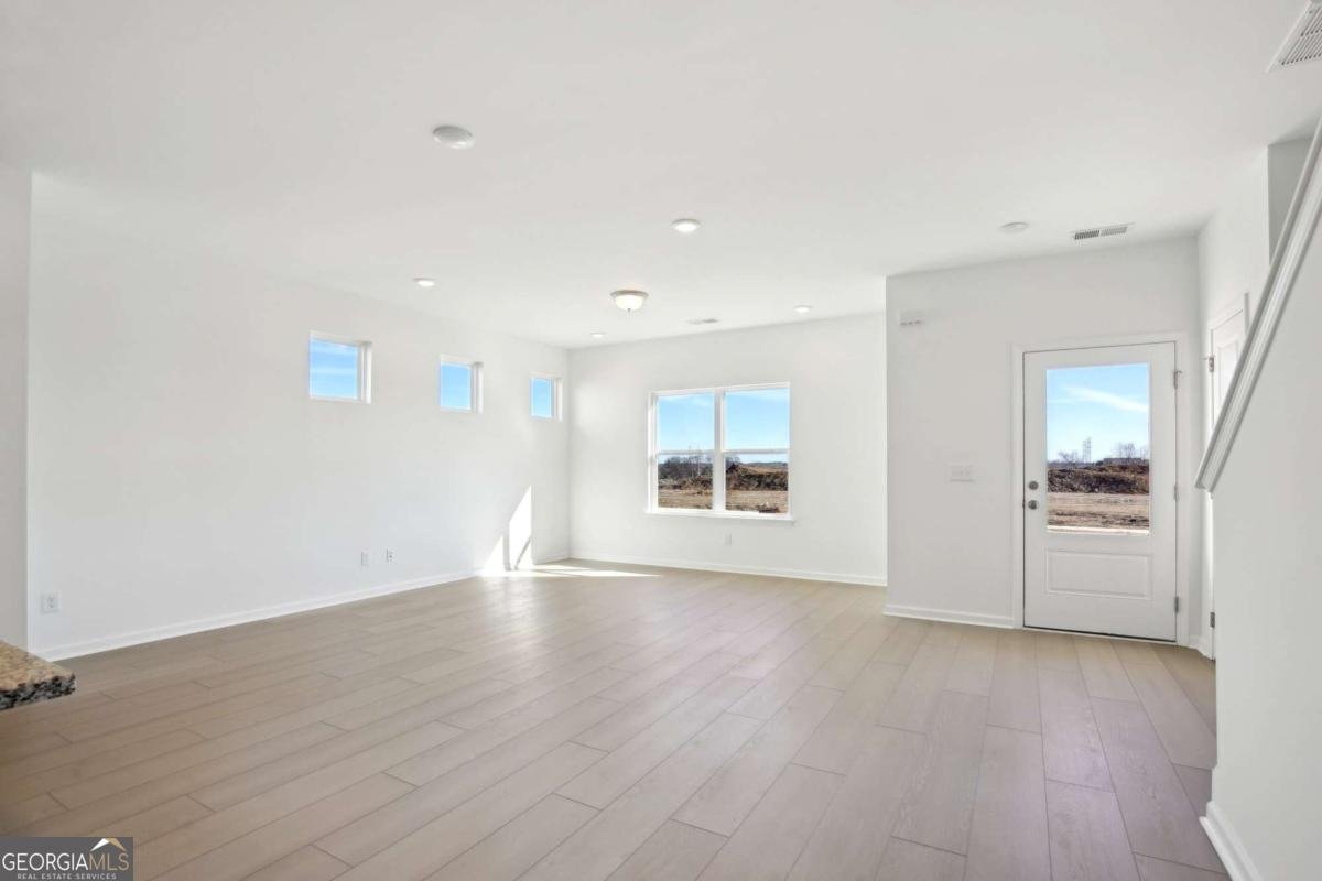 803 Nova Trail Riverdale - Photo 6