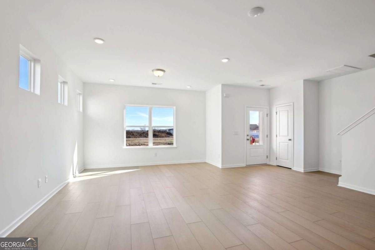 803 Nova Trail Riverdale - Photo 7