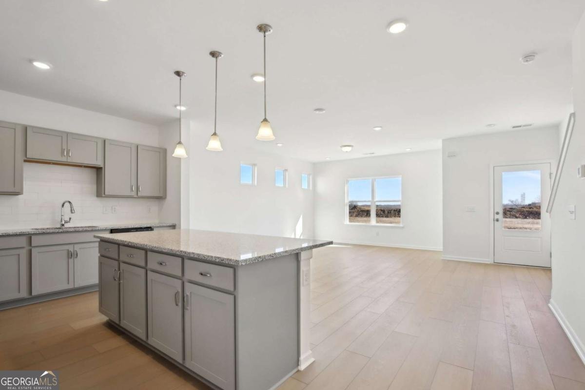 803 Nova Trail Riverdale - Photo 9