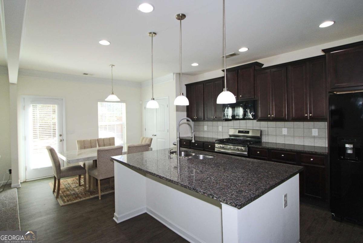 1390 Napa Valley Drive Lawrenceville - Photo 10