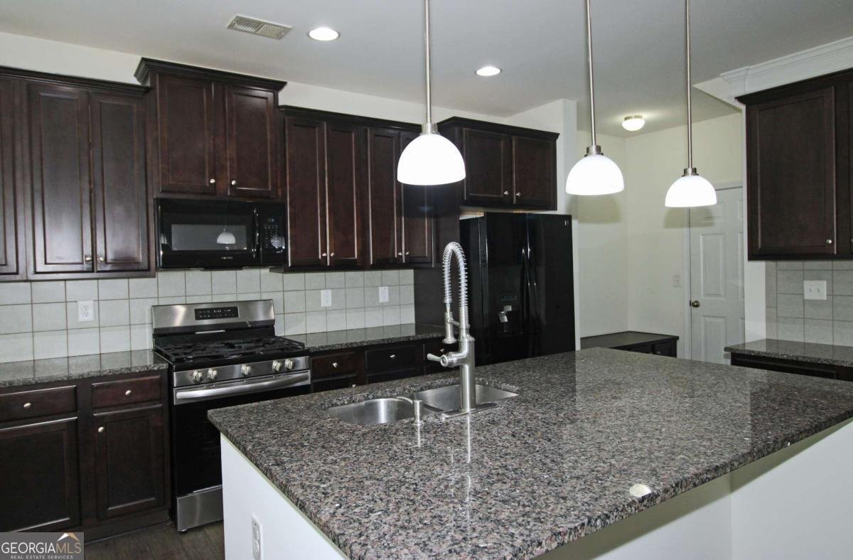 1390 Napa Valley Drive Lawrenceville - Photo 13