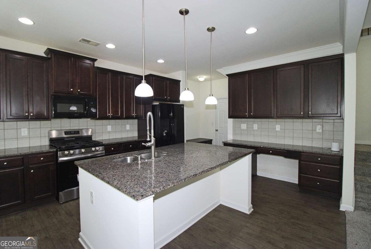 1390 Napa Valley Drive Lawrenceville - Photo 14