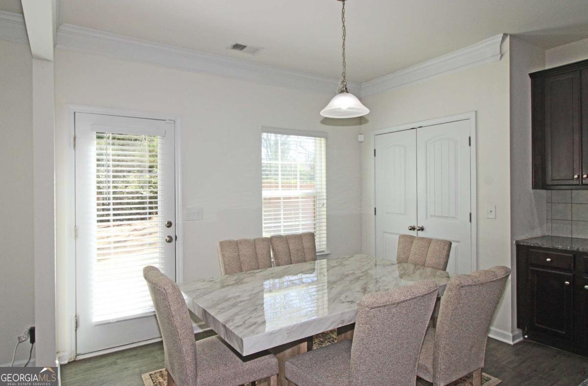 1390 Napa Valley Drive Lawrenceville - Photo 15